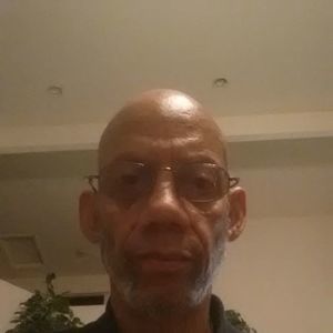 Meet your Posher, Ronald